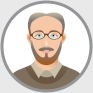nutritionist brisbane Eat Well case study 50 male