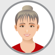 nutritionist brisbane Case Study 40 women